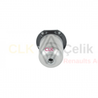MAZOT FİLTRE KUTUSU KOMPLE CLİO 4 1.5 DCI 164005420R 164000797R